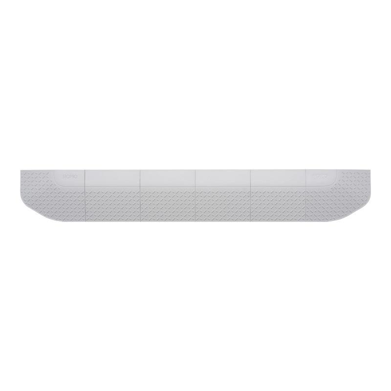 DJI ROMO auxiliary ramp