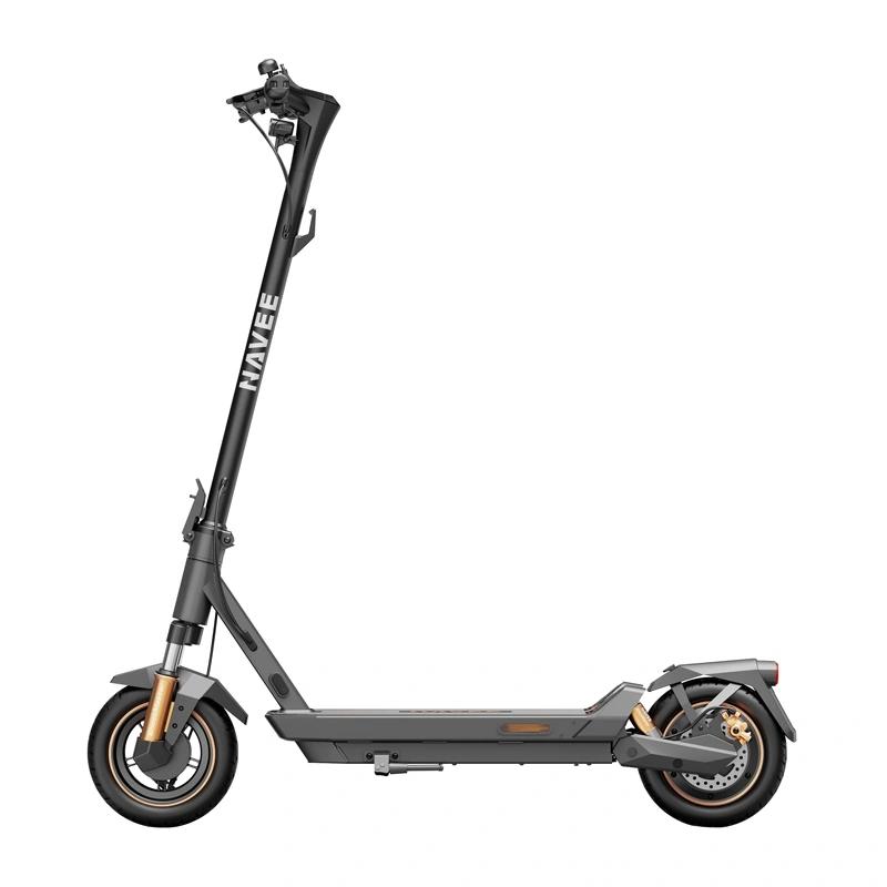 NAVEE GT5 Max Electric Scooter
