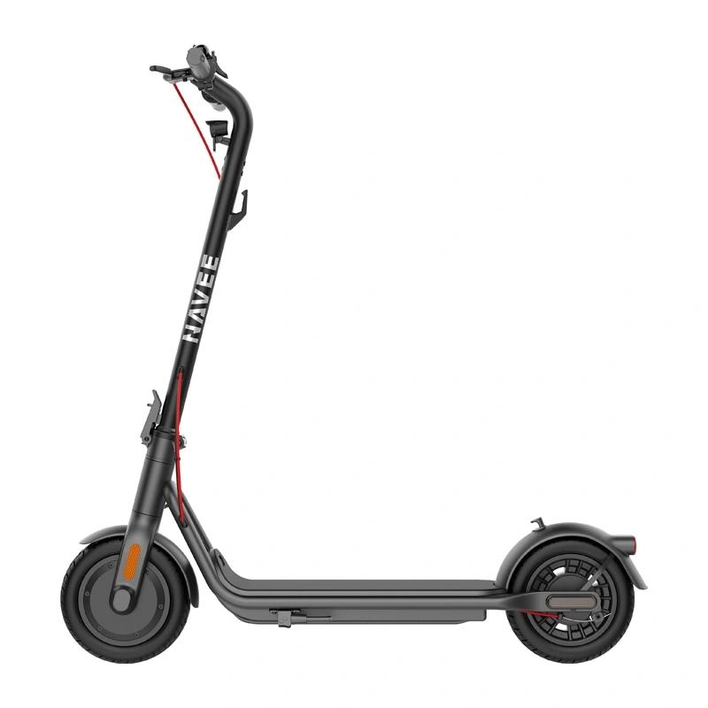 NAVEE V45i Electric Scooter