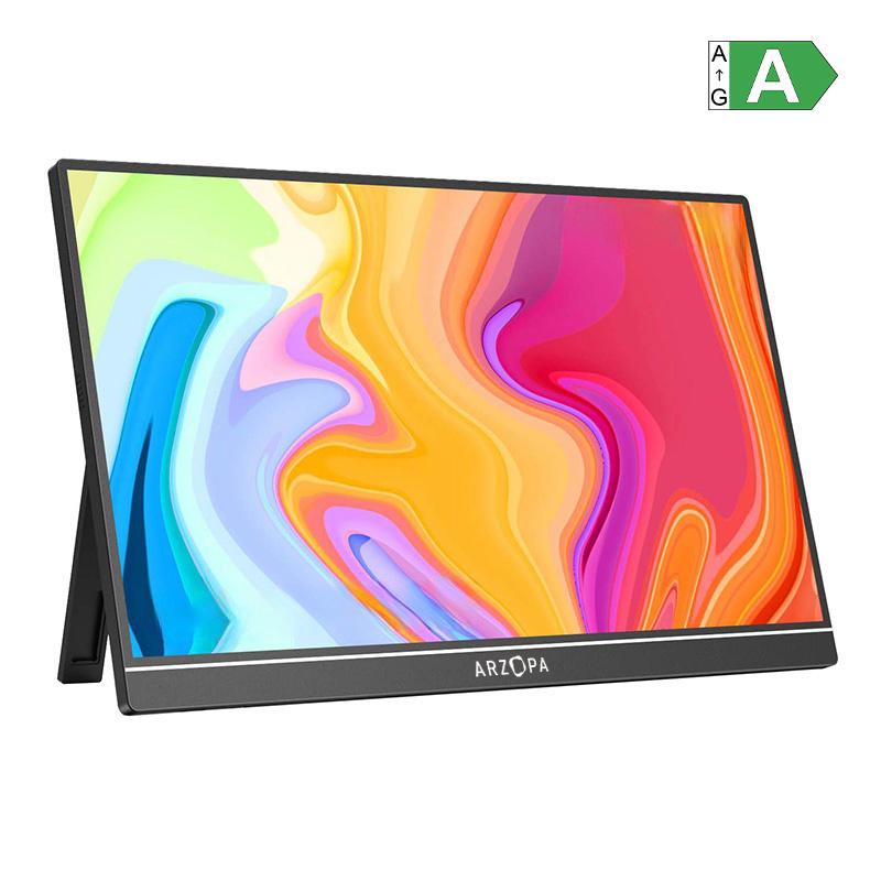 Consumer electronics