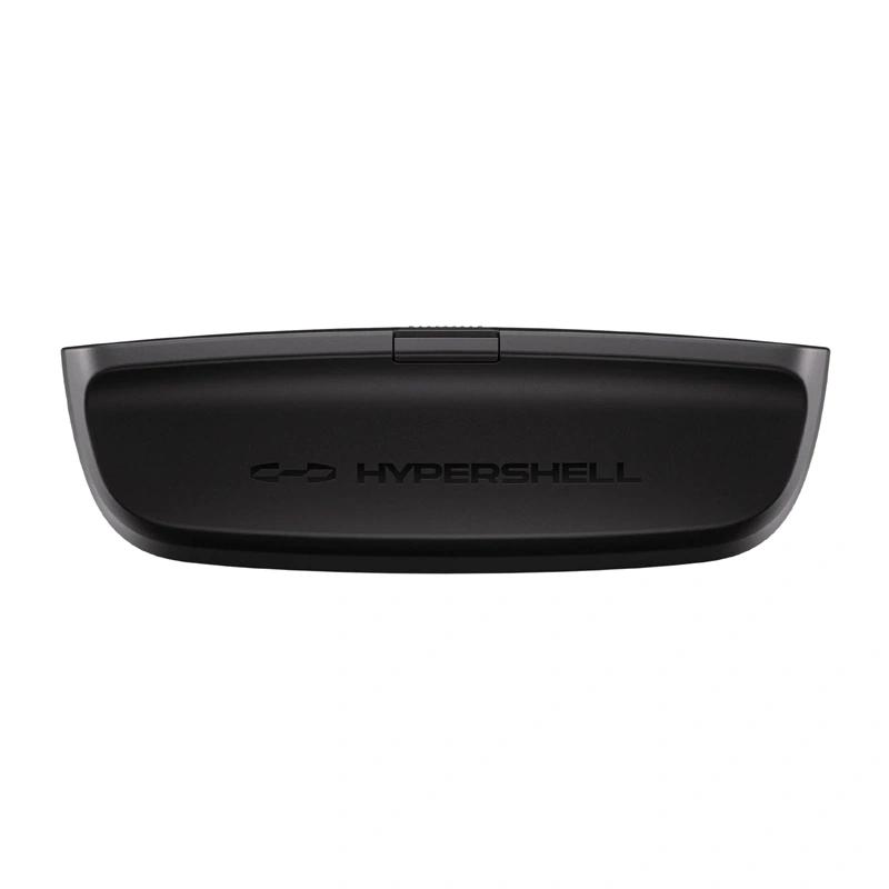 Hypershell Anti-Cold Battery