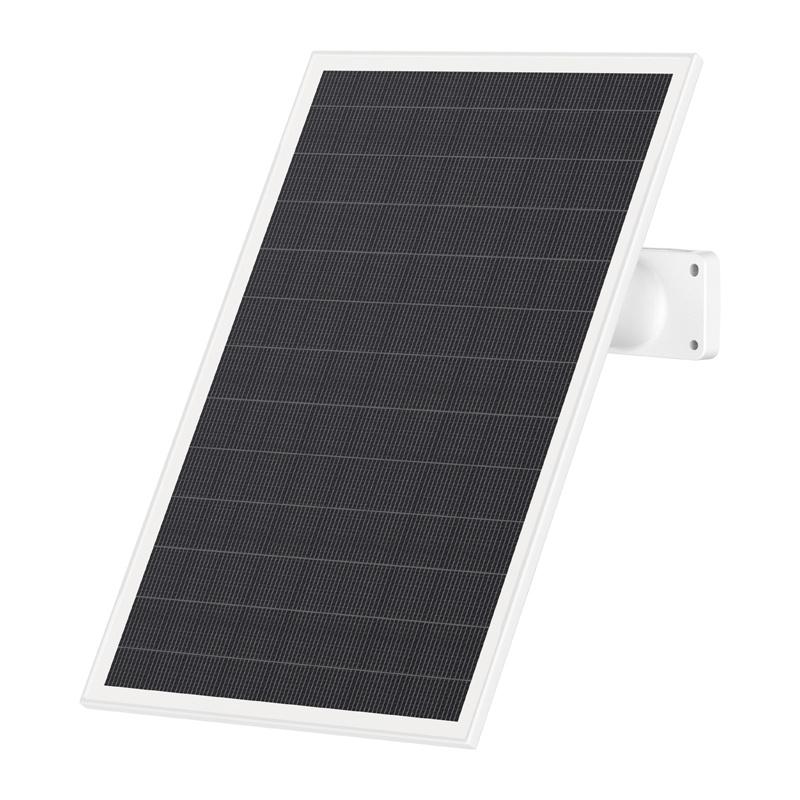 IMOU FSP008 8W USB-C Solar Panel