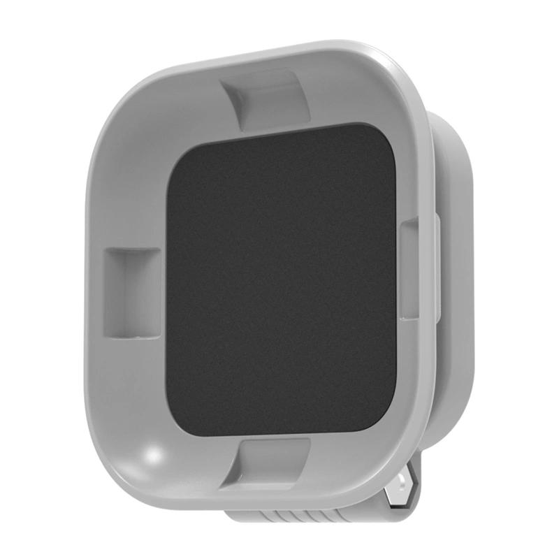 Sunnylife Magnetic Vertical/Horizontal Mount for Insta360 GO Ultra