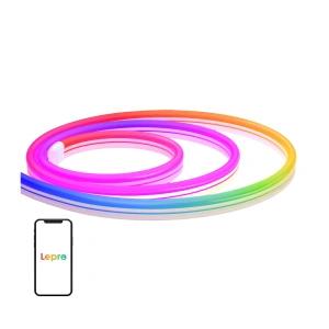 Lepro N1 3m Neon LED Strip