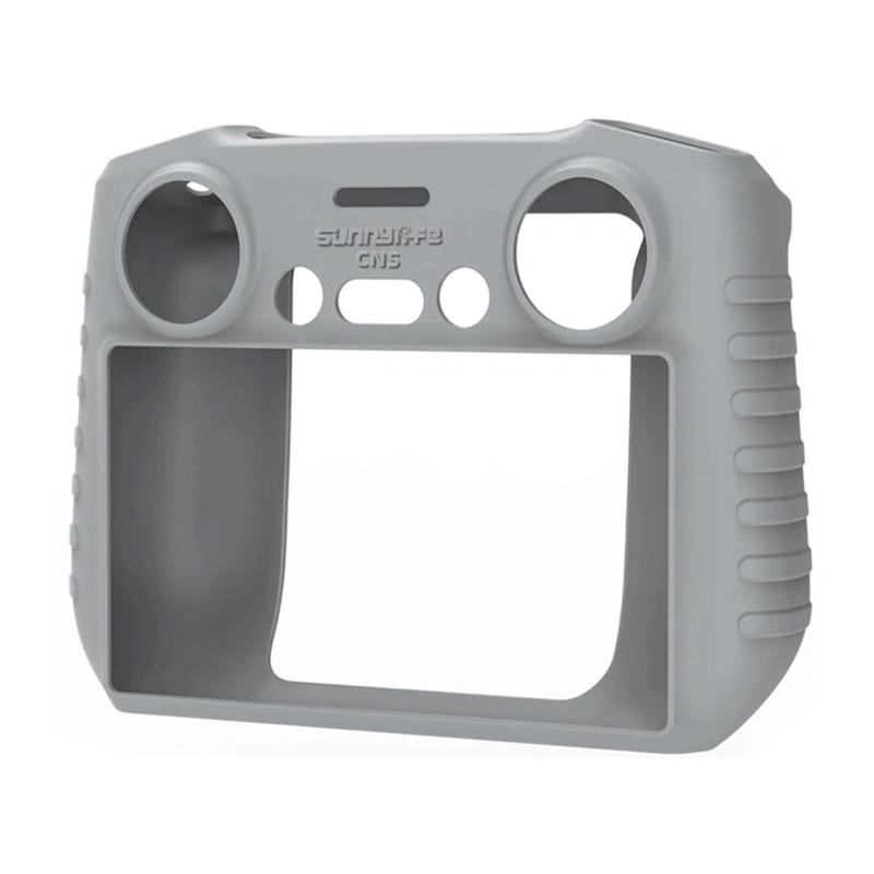 Sunnylife 2-in-1 Silicone Cover (without sunshade)