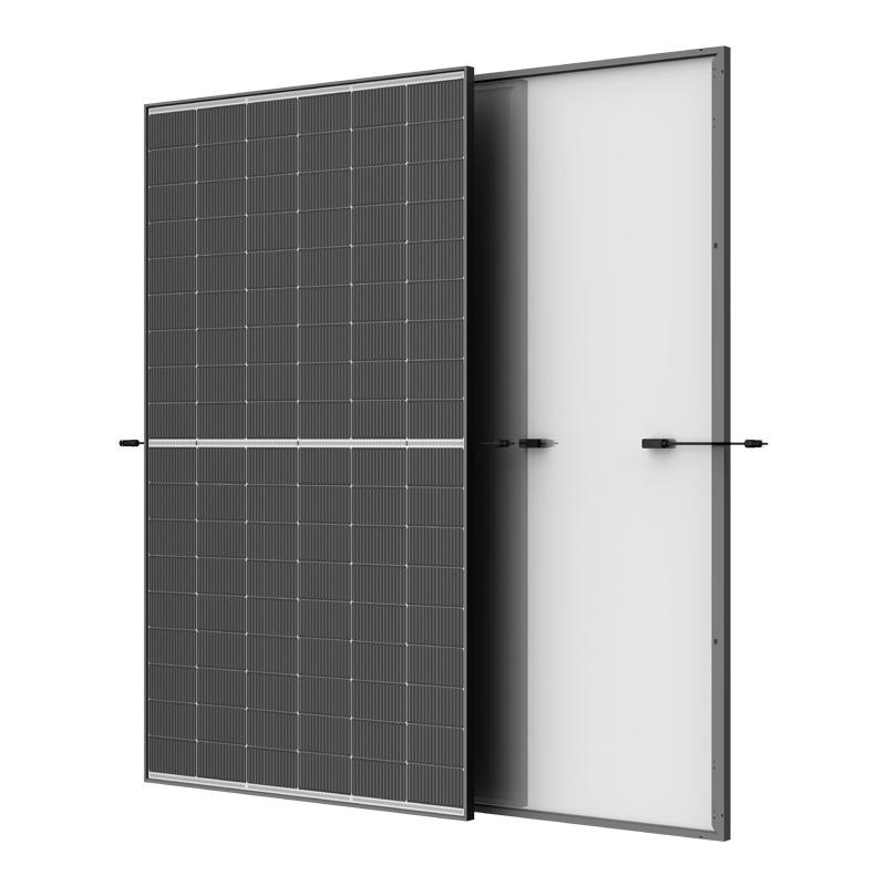 Trina Vertex S+ 510W Solar Panel (22,9%) TSM-510NEG18R.28
