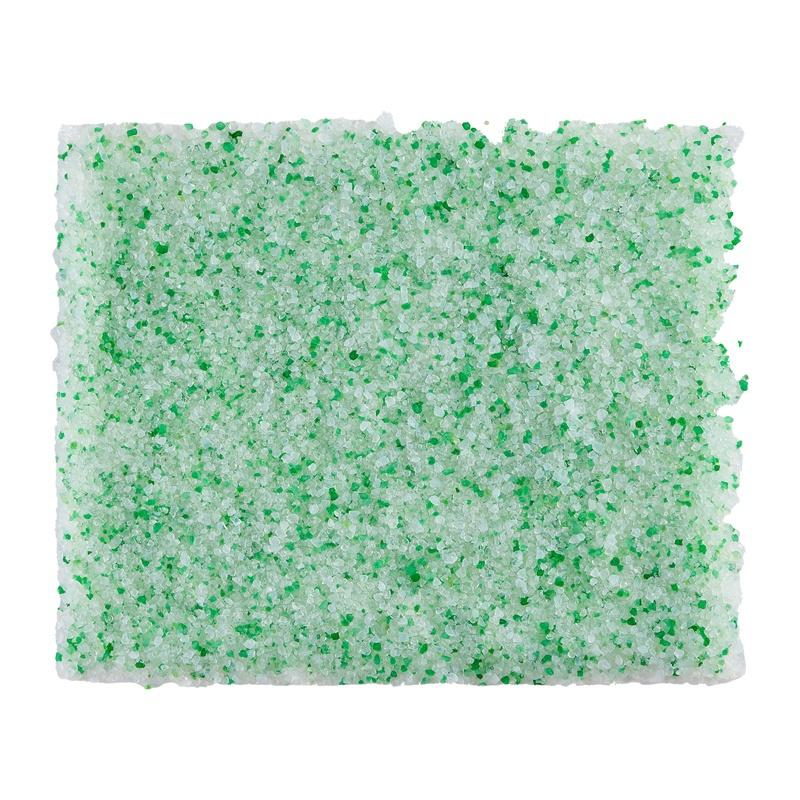 Petkit Crystal Cat Litter