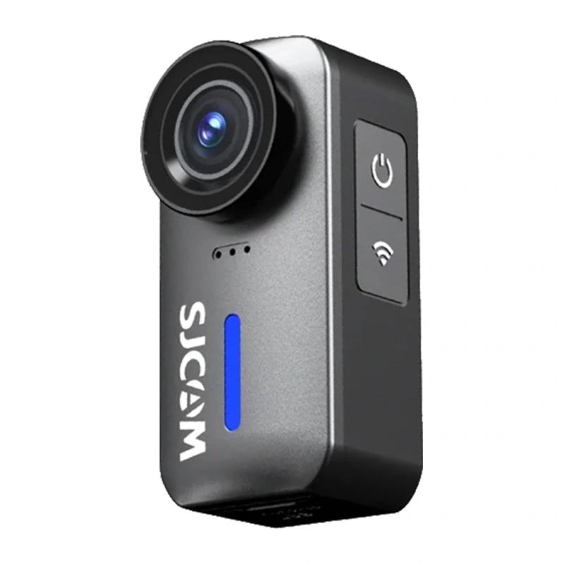 Sports camera SJCAM C110+