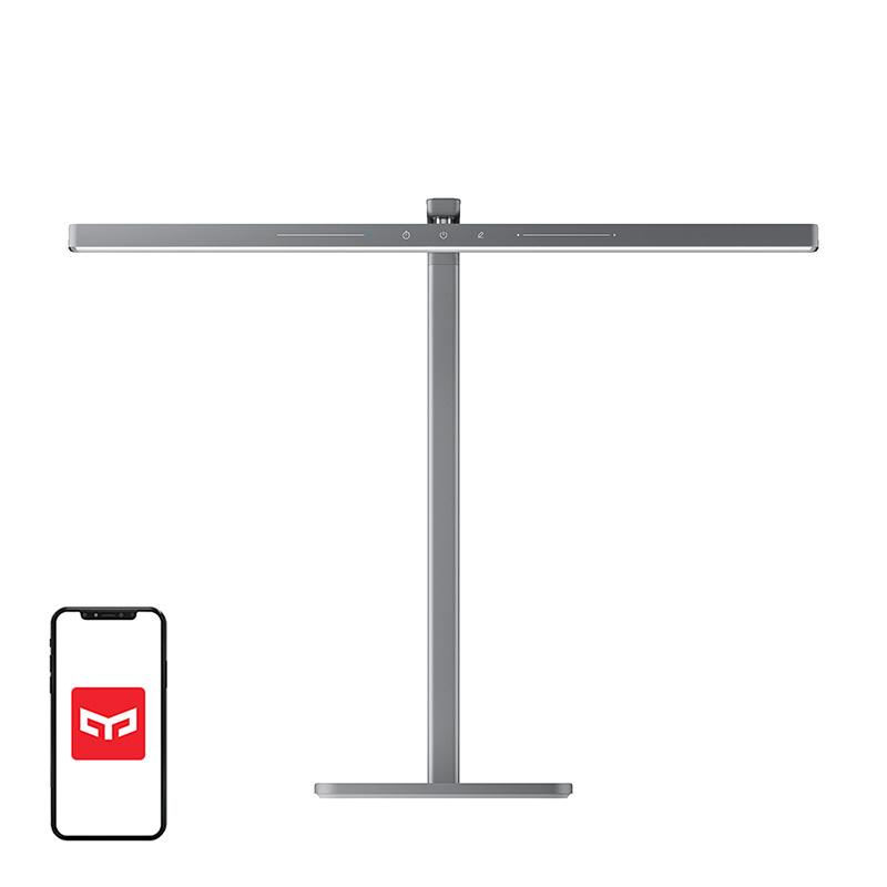 YEELIGHT D1 Matter Desk Lamp