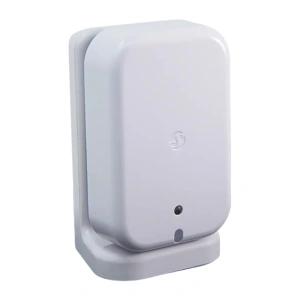 SHELLY Presence Gen4 Motion Sensor
