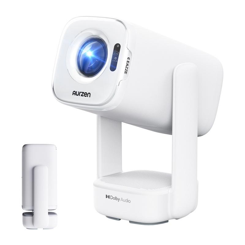 AURZEN D1Air Projector