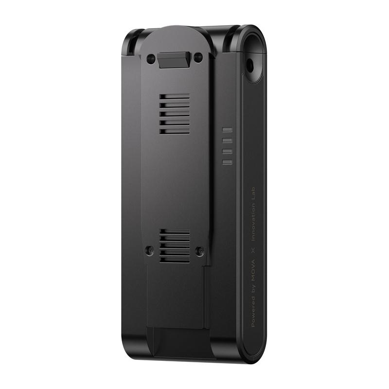 MOVA Battery for the G70