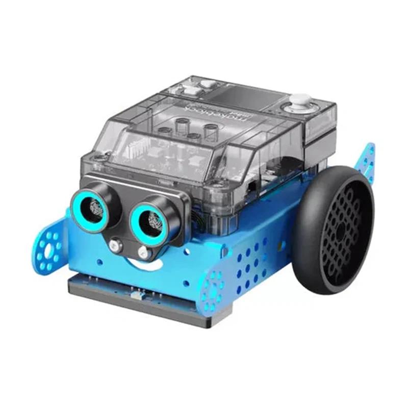 xTool mBot2 V1.0 Educational Robot