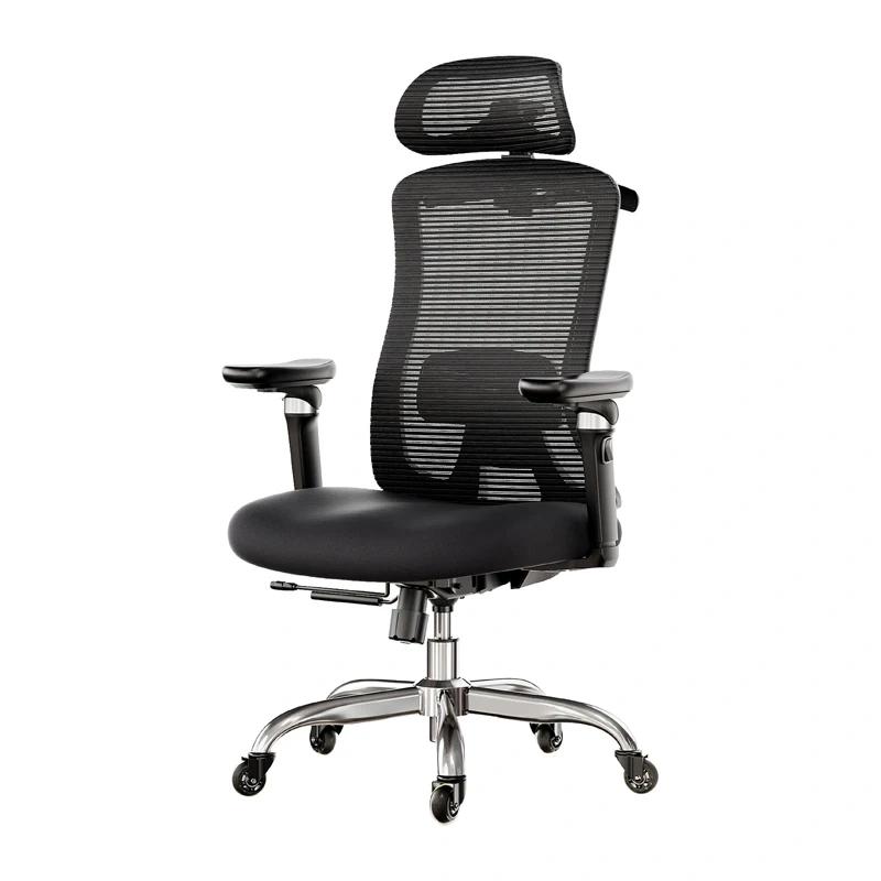 Huanuo HNOFC48 Office Chair