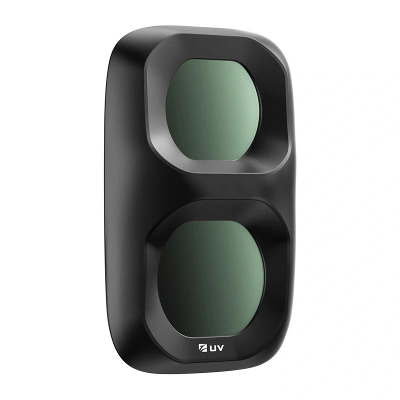 Freewell UV Osmo Pocket 4P Filter