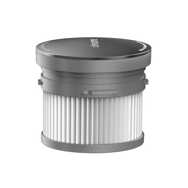 Dreame V10 Pro/V11 filter