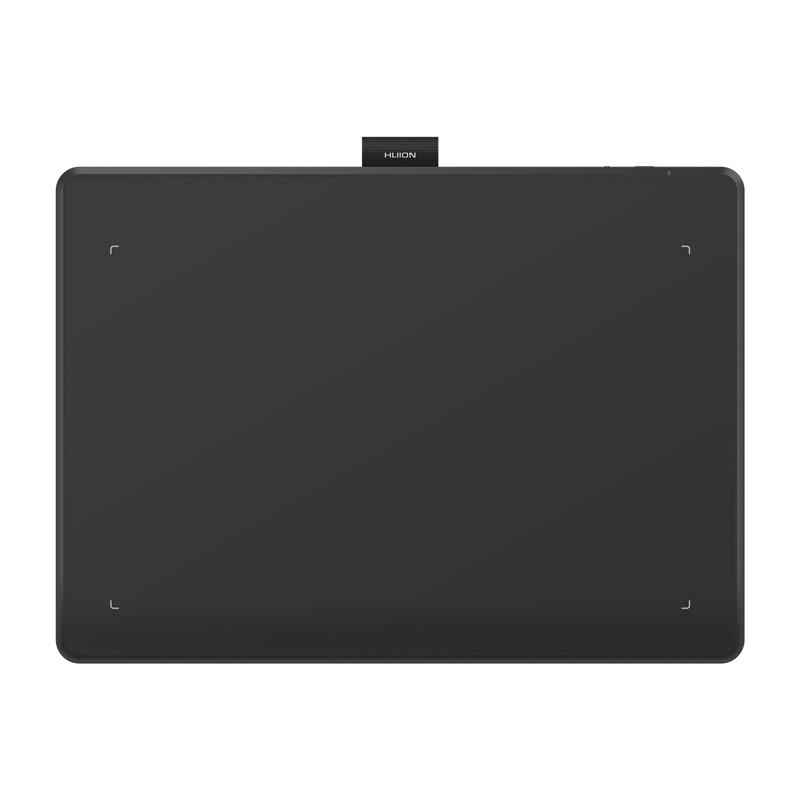 Huion Inspiroy Frego M L610 graphics tablet
