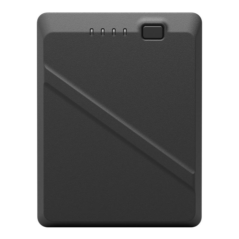 Intelligent Battery Hub DJI Inspire 3 TB51
