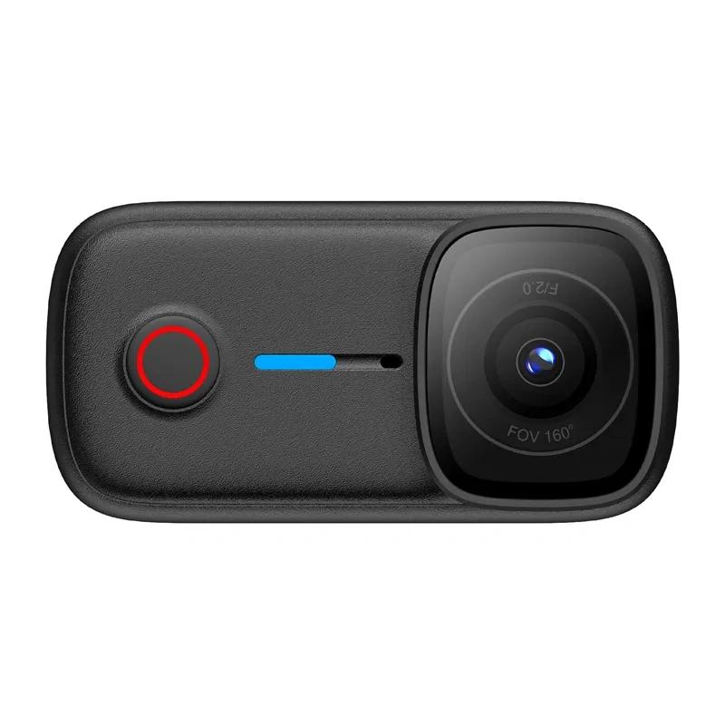 SJCAM S10 Action Camera