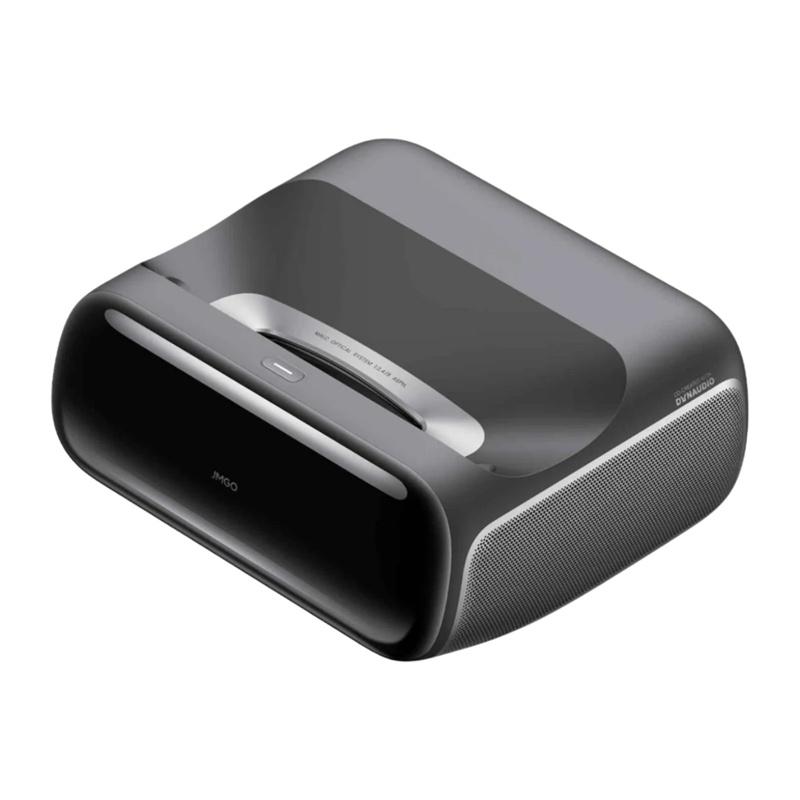 JMGO O2S Ultra Projector