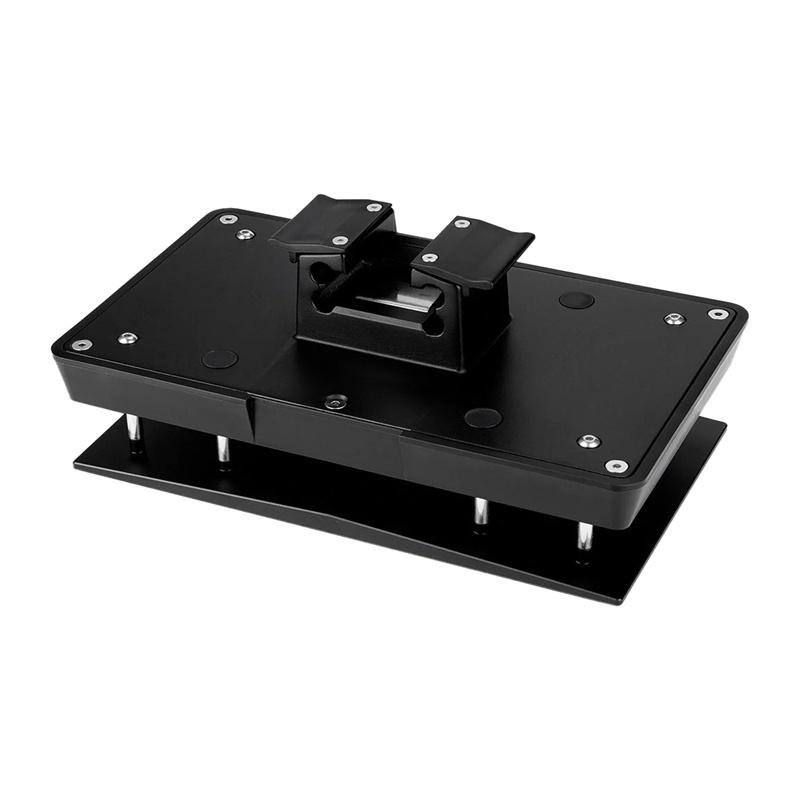 ELEGOO Saturn 4 Ultra 16K Build Platform