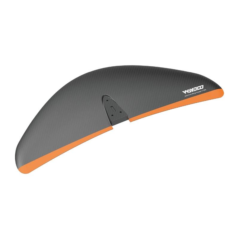 WAYDOO EVO Voyager C1500 Front Wing (carbon fiber)