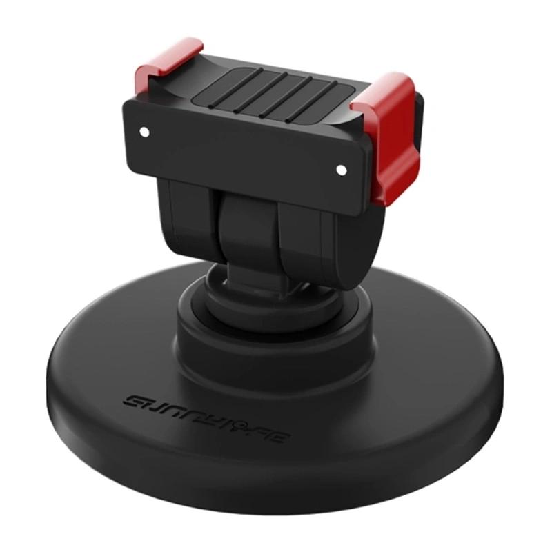 Sunnylife DZ-144 Mount