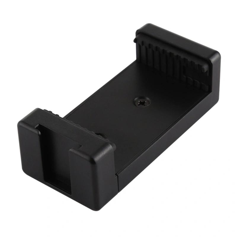 Puluz phone mount for a tripod