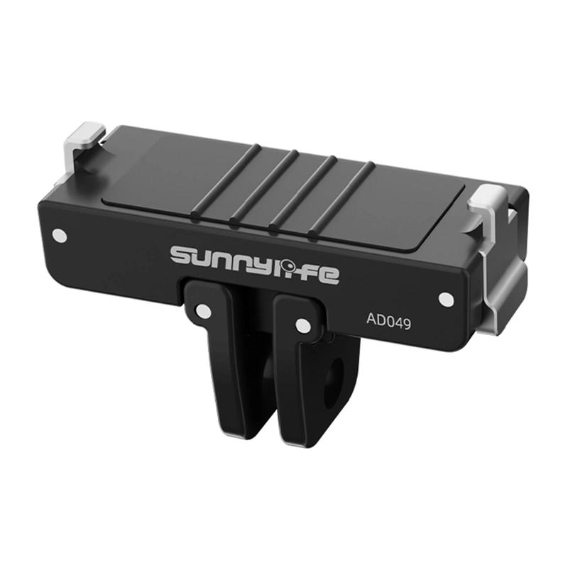 Sunnylife AD049 Quick-Connect Fitting