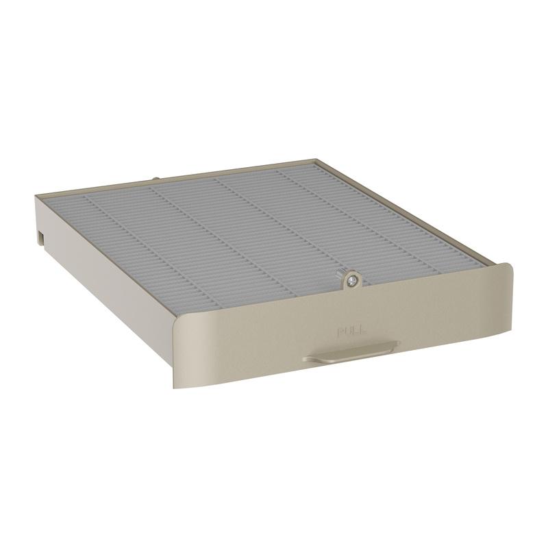 High-performance composite filter for the Dreame H40 air humidifier (1 pc.)