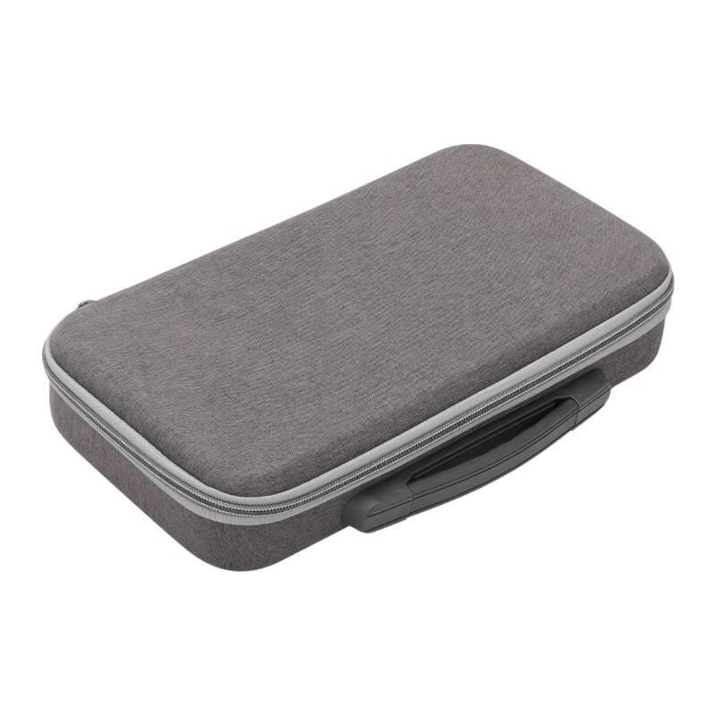 Sunnylife case for Insta360 X4 and accessories