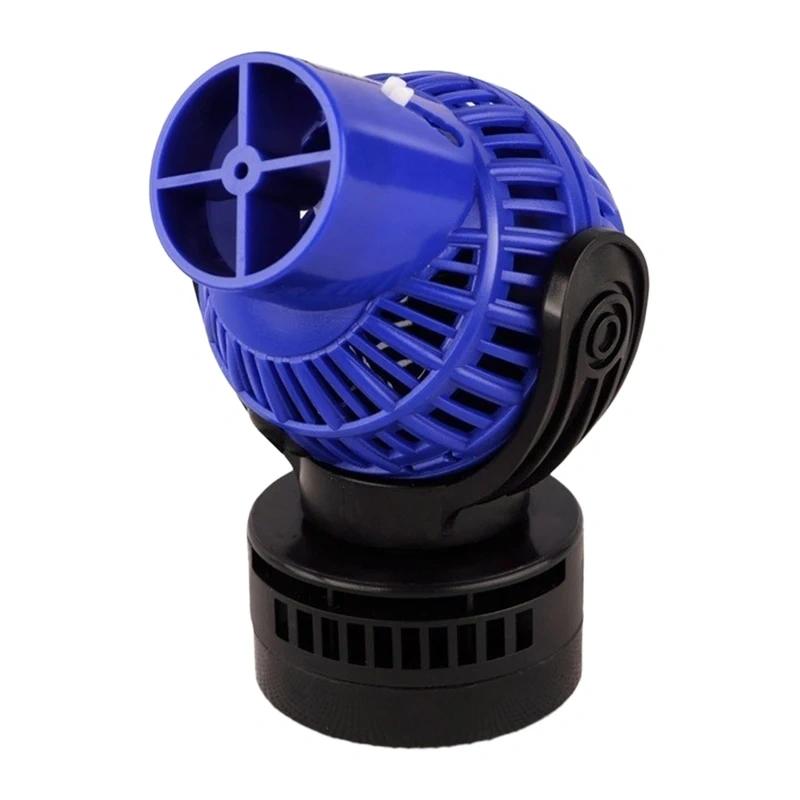 SUNSUN JVP-130 Circulation Pump