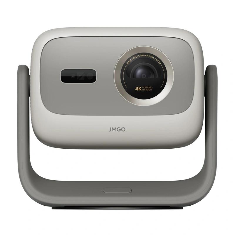 JMGO N3 4K Projector