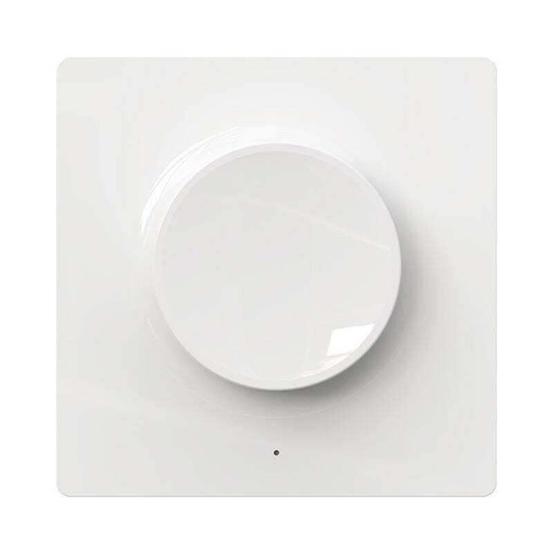 Yeelight Wireless Smart Dimmer