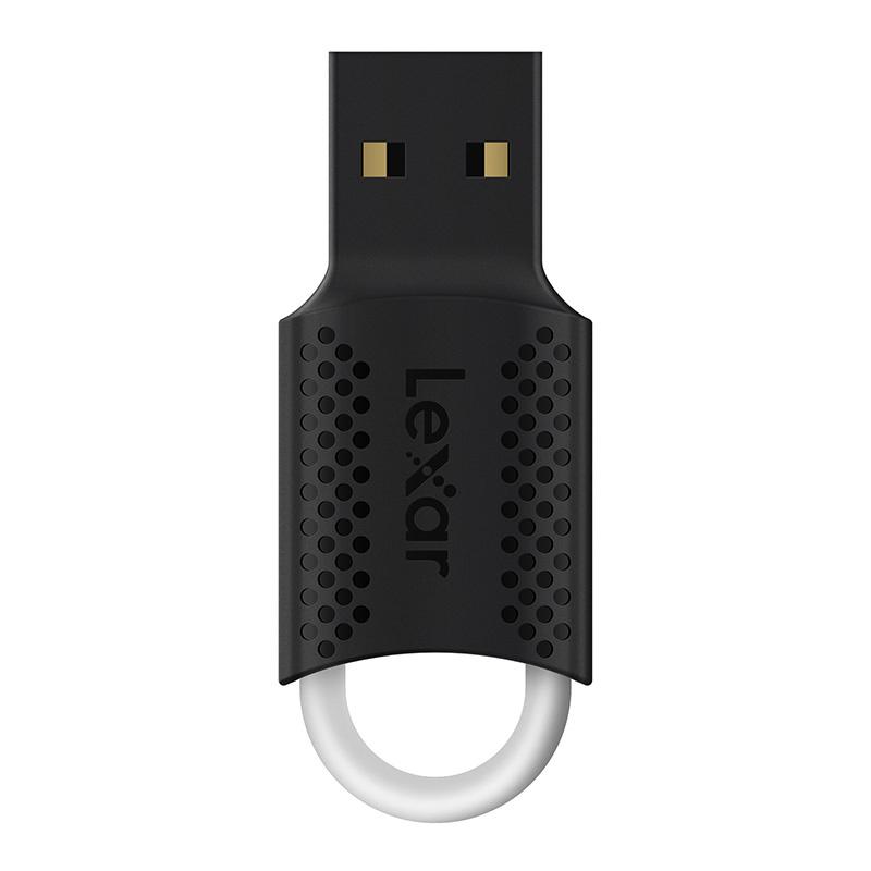 Pendrive Lexar JumpDrive V40 USB 2.0 32GB