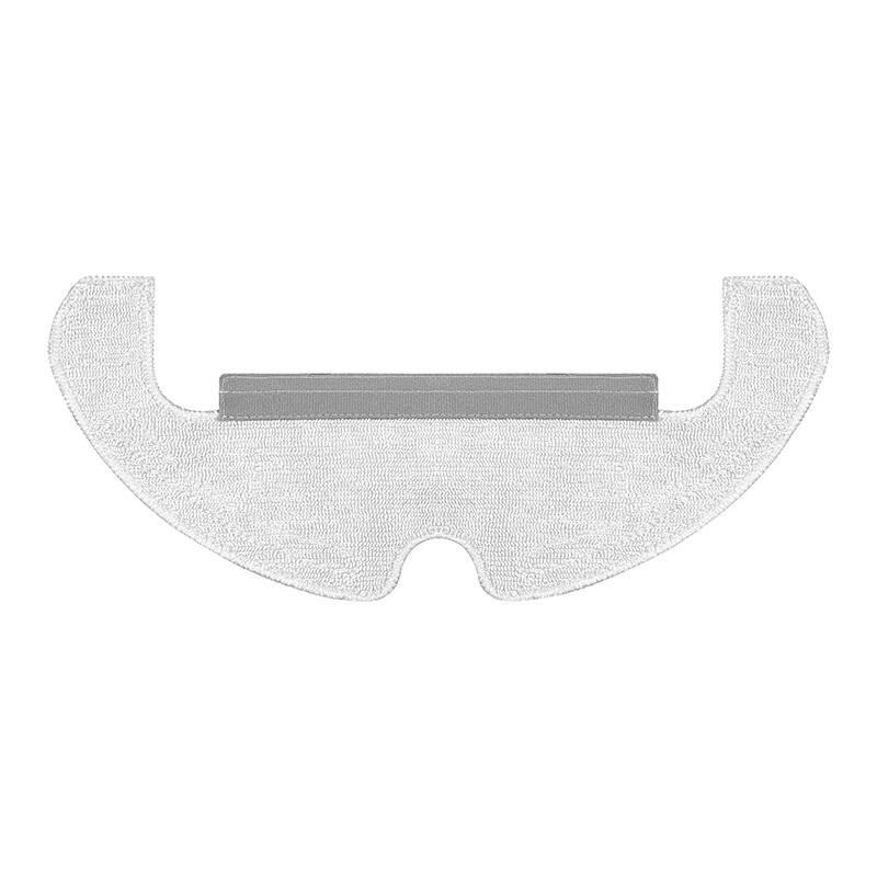 Mopping pads for Dreame D10s Plus,D9 Plus,D10 Plus gen2,C20 Plus,F10 Plus