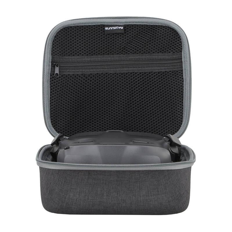 N3_ Sunnylife 073528 goggle storage case