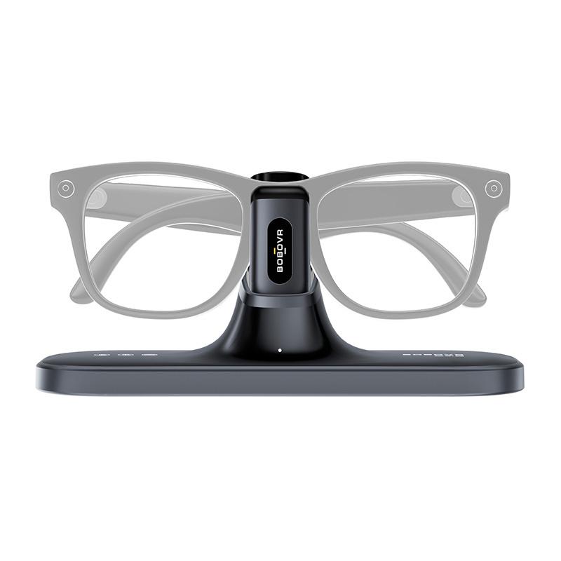 BoboVR CG2 Charging Station for VR Headsets