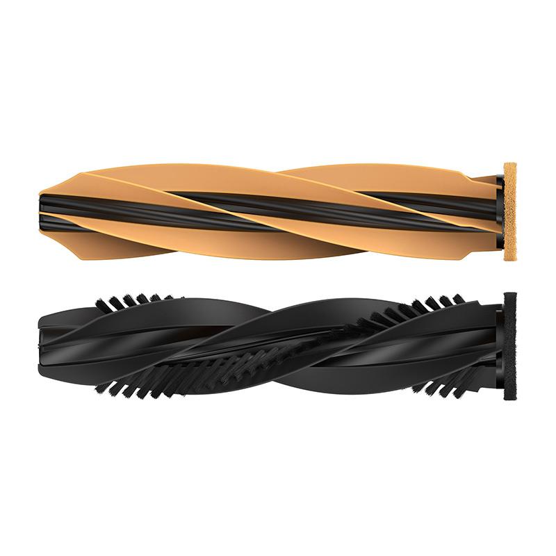 Master brush for Dreame X50 Ultra,X50 Ultra complete,X50 Master,L50 Ultra,L50 Pro Ultra,L40s Ultra,L40s Pro Ultra,D20,D20 Plus,D20 Pro,D20 Pro Plus,X50s Ultra,X50s Ultra complete,,L50s Ultra,Aqua10 Ultra Track Complete,Aqua10 Ultra