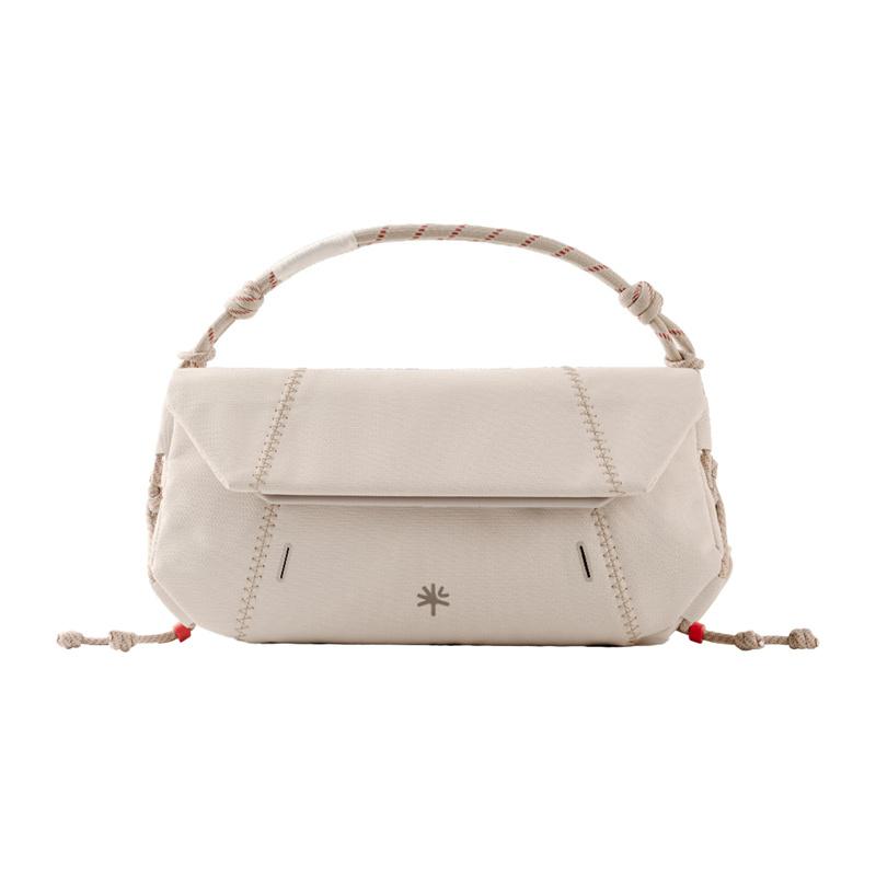 PGYTECH OneGo Pocket Sling Shoulder Photo Bag (white)