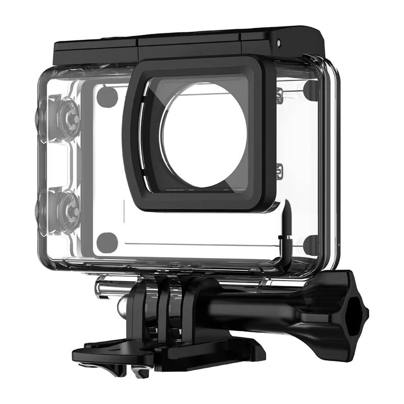 SJCAM SJ6 Ultra Waterproof Case