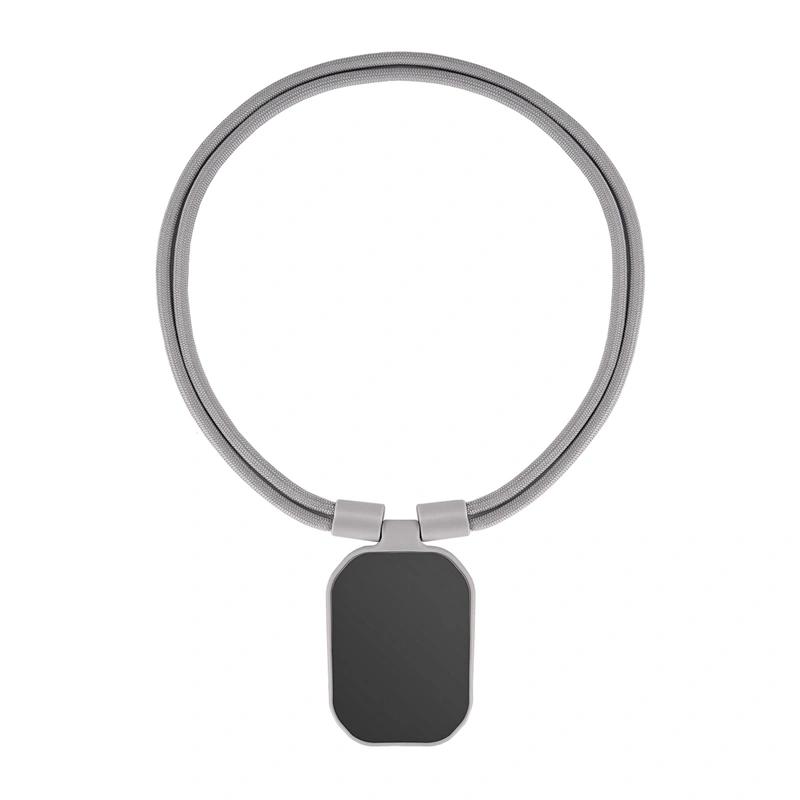Sunnylife Magnetic Neck Strap for Insta360 GO Ultra / Mic