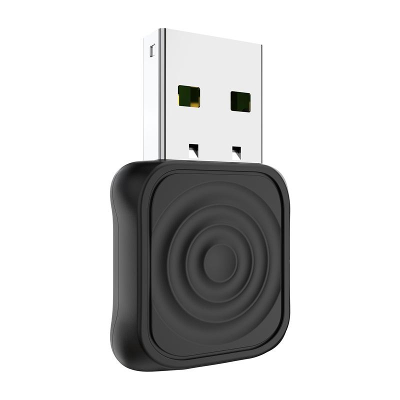 Carlinkit MINI ULTRA Carplay & Android auto wireless adapter