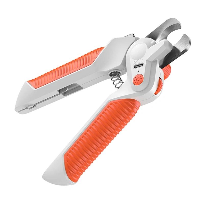 ROJECO RK97 Pet Nail Clipper