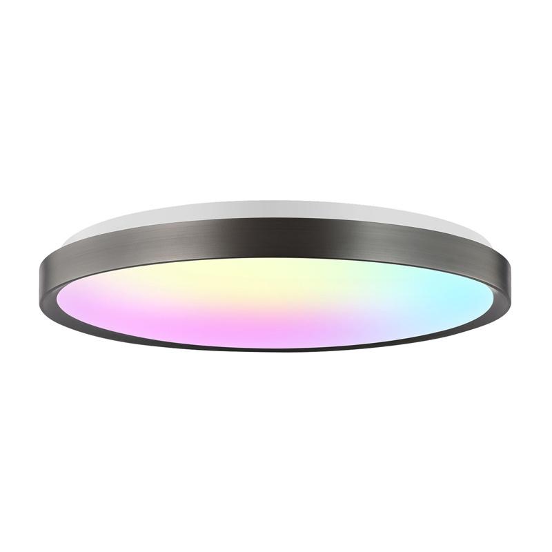 Yeelight Yeelight Jupiter D C500 RGB smart ceiling lamp