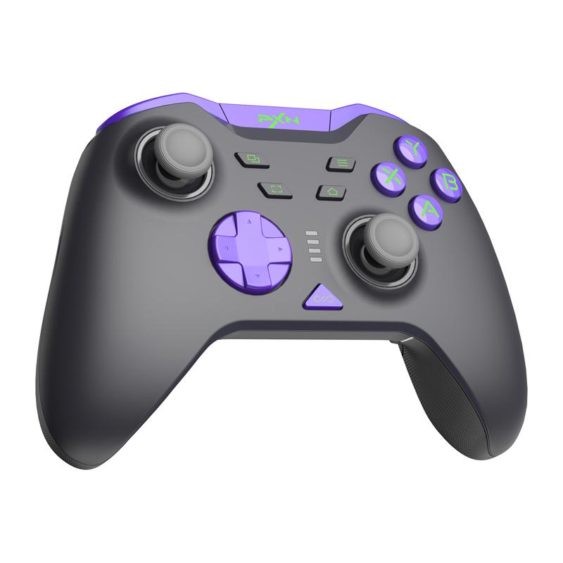 PXN-P5 8K Controller