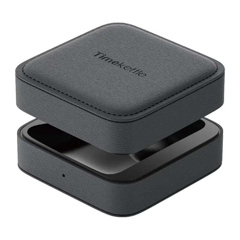 TIMEKETTLE W4 Pro Headphone Case
