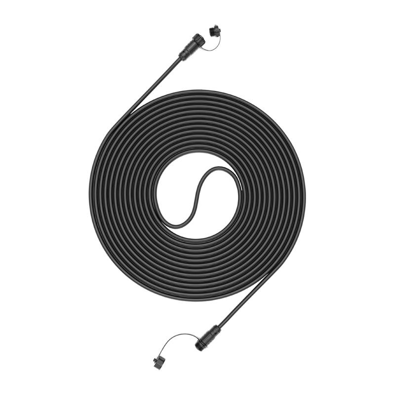 Segway-Navimow Extension Cable for X4 Series Robots