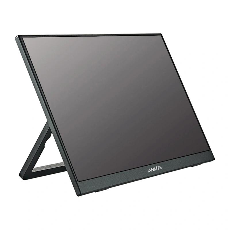 ANMITE A140W03T 14" Portable Monitor