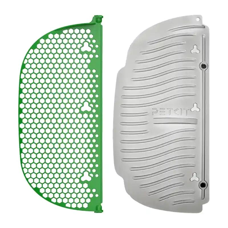 Magnetic Litter Strainer for Petkit Pura Max / Pura Max 2 / Purobot Max Pro.